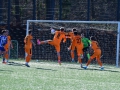 KSC-U19-besiegt-SV-Oberachern031