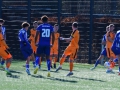 KSC-U19-besiegt-SV-Oberachern032
