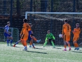 KSC-U19-besiegt-SV-Oberachern033