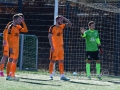KSC-U19-besiegt-SV-Oberachern034