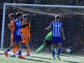 KSC-U19-besiegt-SV-Oberachern035