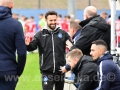 teil-2-KSC-U19-besiegt-Mainz005