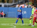 teil-2-KSC-U19-besiegt-Mainz006