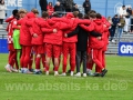 teil-2-KSC-U19-besiegt-Mainz008