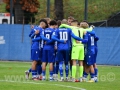 teil-2-KSC-U19-besiegt-Mainz009