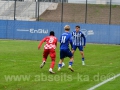 teil-2-KSC-U19-besiegt-Mainz011