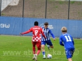 teil-2-KSC-U19-besiegt-Mainz012