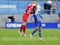 teil-2-KSC-U19-besiegt-Mainz013