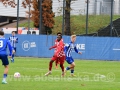 teil-2-KSC-U19-besiegt-Mainz014