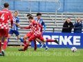 teil-2-KSC-U19-besiegt-Mainz015