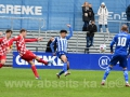 teil-2-KSC-U19-besiegt-Mainz016