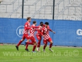 teil-2-KSC-U19-besiegt-Mainz017