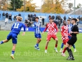 teil-2-KSC-U19-besiegt-Mainz018