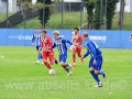 teil-2-KSC-U19-besiegt-Mainz019