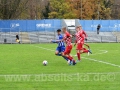 teil-2-KSC-U19-besiegt-Mainz020
