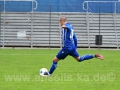 teil-2-KSC-U19-besiegt-Mainz022
