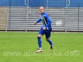 teil-2-KSC-U19-besiegt-Mainz023