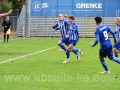 teil-2-KSC-U19-besiegt-Mainz024