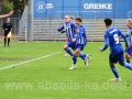 teil-2-KSC-U19-besiegt-Mainz024