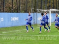 teil-2-KSC-U19-besiegt-Mainz025