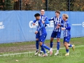 teil-2-KSC-U19-besiegt-Mainz026