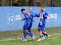 teil-2-KSC-U19-besiegt-Mainz027