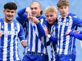 teil-2-KSC-U19-besiegt-Mainz028