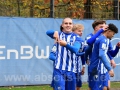 teil-2-KSC-U19-besiegt-Mainz030