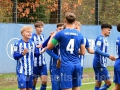 teil-2-KSC-U19-besiegt-Mainz031