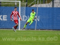 teil-2-KSC-U19-besiegt-Mainz033