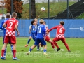teil-2-KSC-U19-besiegt-Mainz034