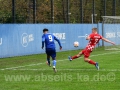 teil-2-KSC-U19-besiegt-Mainz035