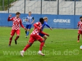 teil-2-KSC-U19-besiegt-Mainz037
