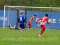teil-2-KSC-U19-besiegt-Mainz038