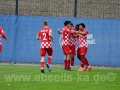 teil-2-KSC-U19-besiegt-Mainz039