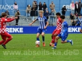 teil-2-KSC-U19-besiegt-Mainz040