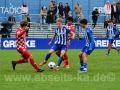 teil-2-KSC-U19-besiegt-Mainz041