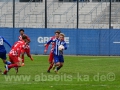 teil-2-KSC-U19-besiegt-Mainz043