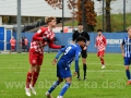 teil-2-KSC-U19-besiegt-Mainz044