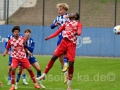 teil-2-KSC-U19-besiegt-Mainz045