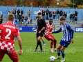 teil-2-KSC-U19-besiegt-Mainz051