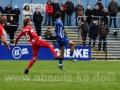 teil-2-KSC-U19-besiegt-Mainz052