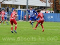 teil-2-KSC-U19-besiegt-Mainz059