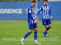 teil-2-KSC-U19-besiegt-Mainz060