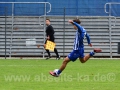 teil-2-KSC-U19-besiegt-Mainz066