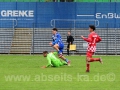 teil-2-KSC-U19-besiegt-Mainz068