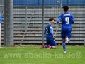 teil-2-KSC-U19-besiegt-Mainz069