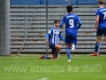 teil-2-KSC-U19-besiegt-Mainz070