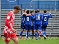teil-2-KSC-U19-besiegt-Mainz071