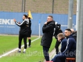 teil-2-KSC-U19-besiegt-Mainz072